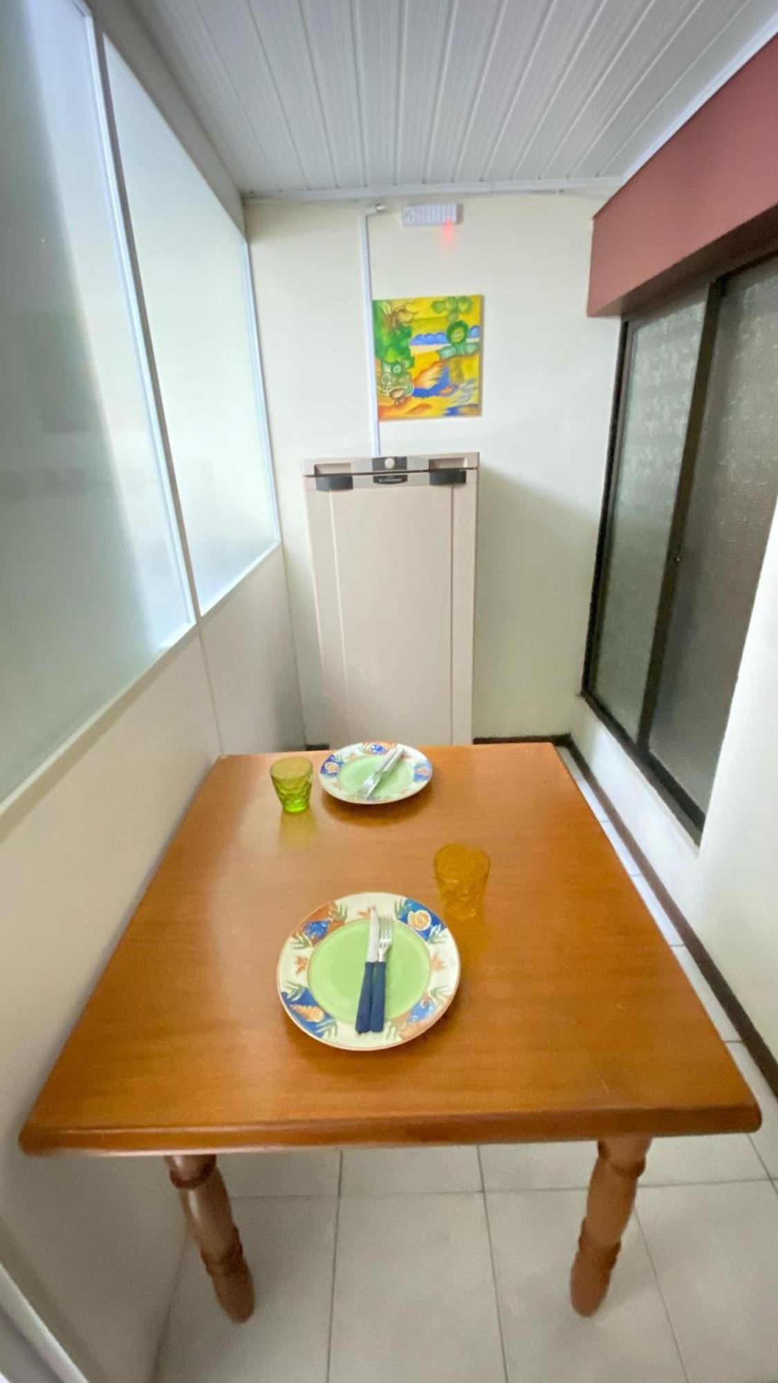 Mantova Apartamento